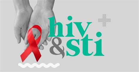HIV/STI .